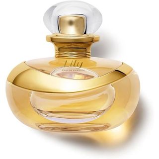 O BOTICARIO Lily Eau de Parfum 75ml em Oferta na Shopee