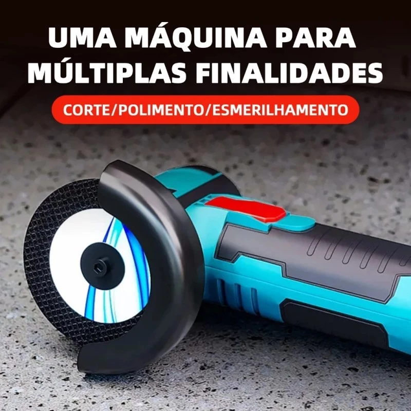 Imagem 3