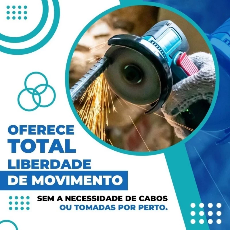 Imagem 4