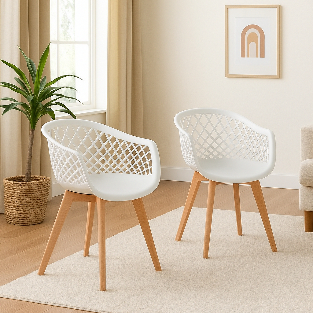 Cadeira Fendi em Promoção na Shopee Brasil 2026