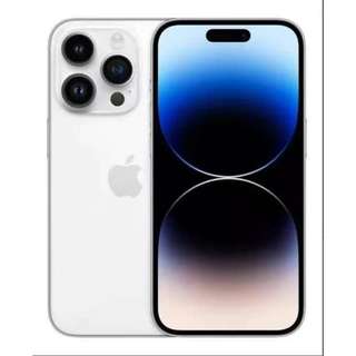 iPhone 12 Pro 256gb em Oferta | Shopee 2026