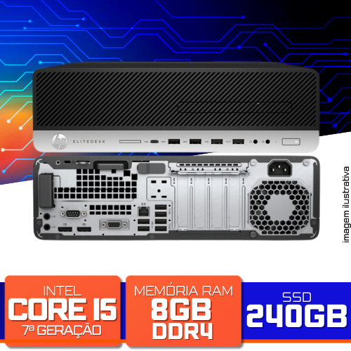 HP EliteDesk 800 G3 PCジャンクPC Amazon.co.jp: 中古パソコン HP