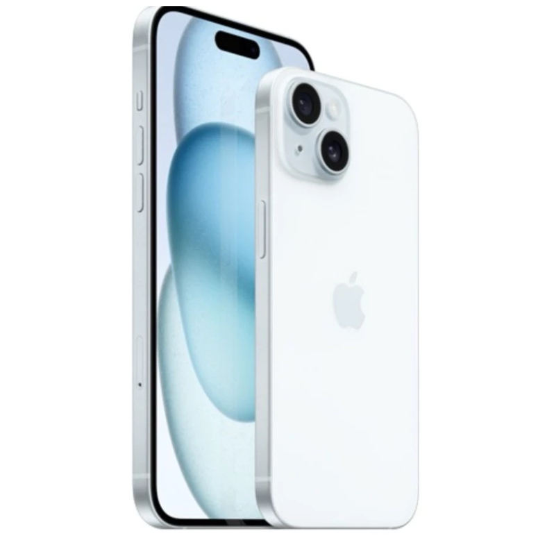 iPhone 15 Pro Max 512Gb em Oferta | Shopee 2026