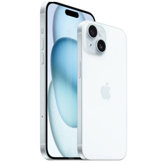 iPhone 12 5G com A14 e Super Retina XDR | Shopee