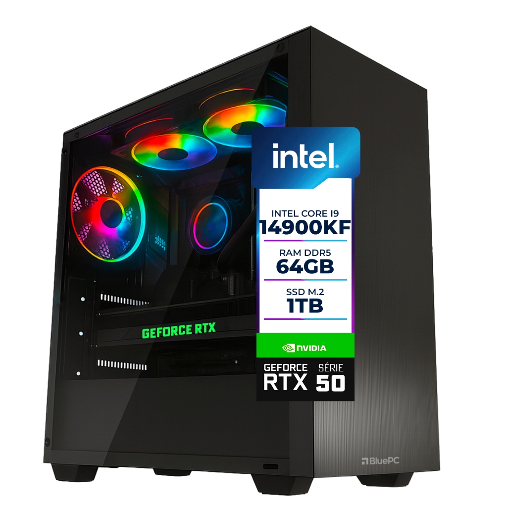 core i9 12900k em Promoção na Shopee Brasil 2026