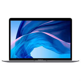 Apple MacBook Pro M1 em Oferta | Shopee 2025