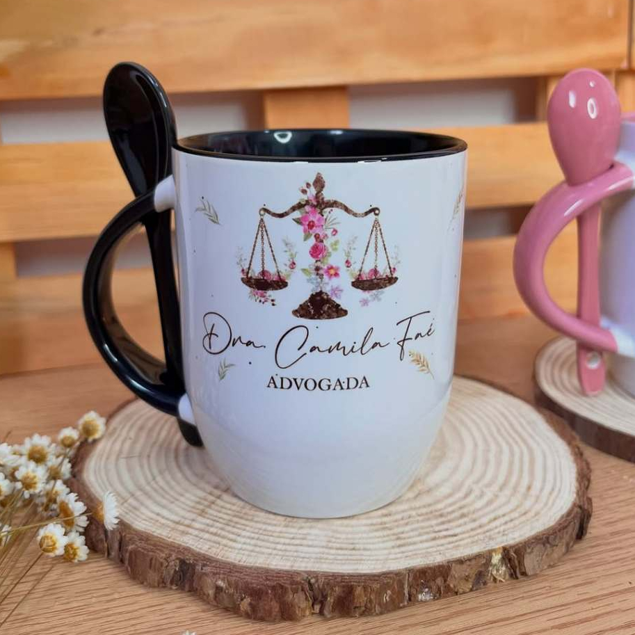 Caneca Personalizada: Onde Comprar | BuscaProdutos