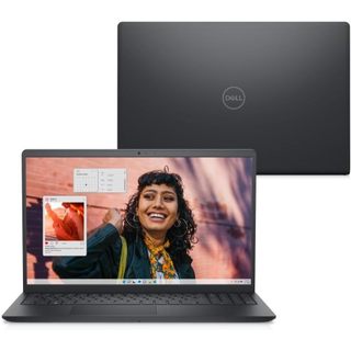 Dell ノートPC Intel Core i5 32GB RAM 1.TB Dell ノートPC Intel Core