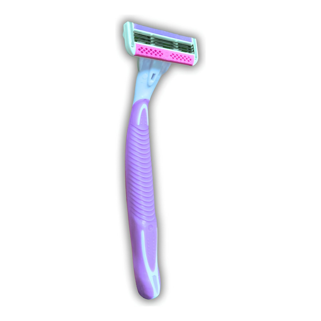 gillette dr jones 6 laminas em Promoção na Shopee Brasil 2026