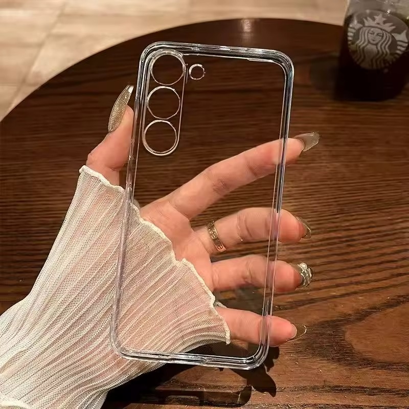 capas para galaxy s8 em Promoção na Shopee Brasil 2026