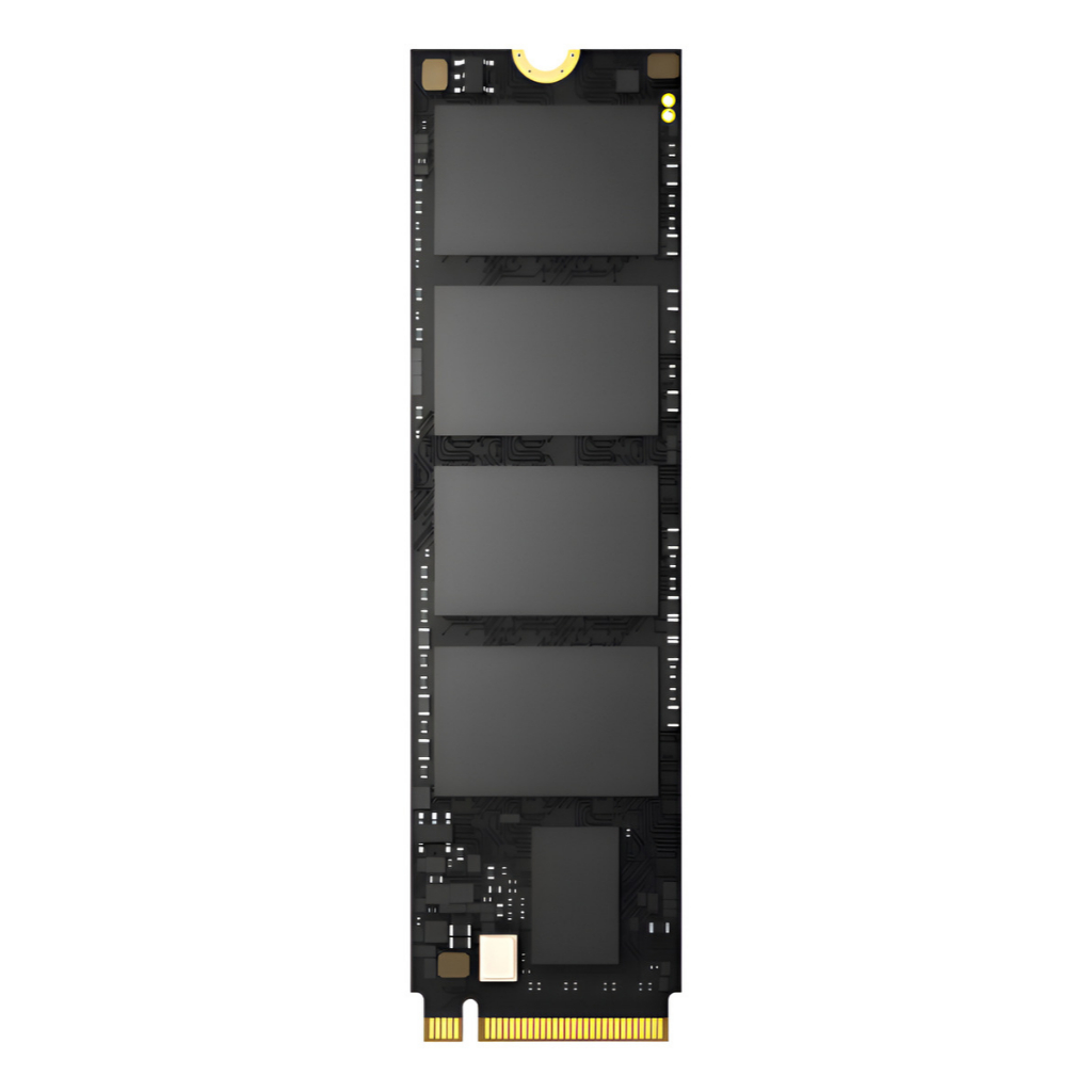 Disco de Estado Sólido SSD PCI-E 3.0 M.2 2280 512GB NVME XUE® TACHYON - PCS FOR ALL SAS
