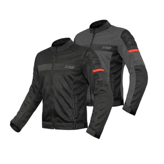 Jaco X11 em Promoção na Shopee Brasil 2025