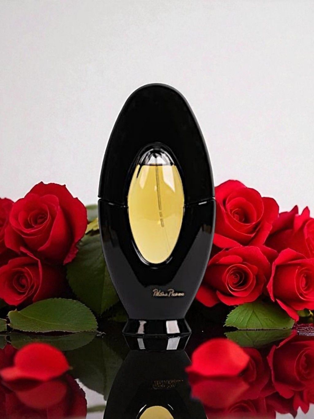 Paloma Picasso 4点セット Perfume Paloma Picasso Eau de Parfum | Shopee Brasil