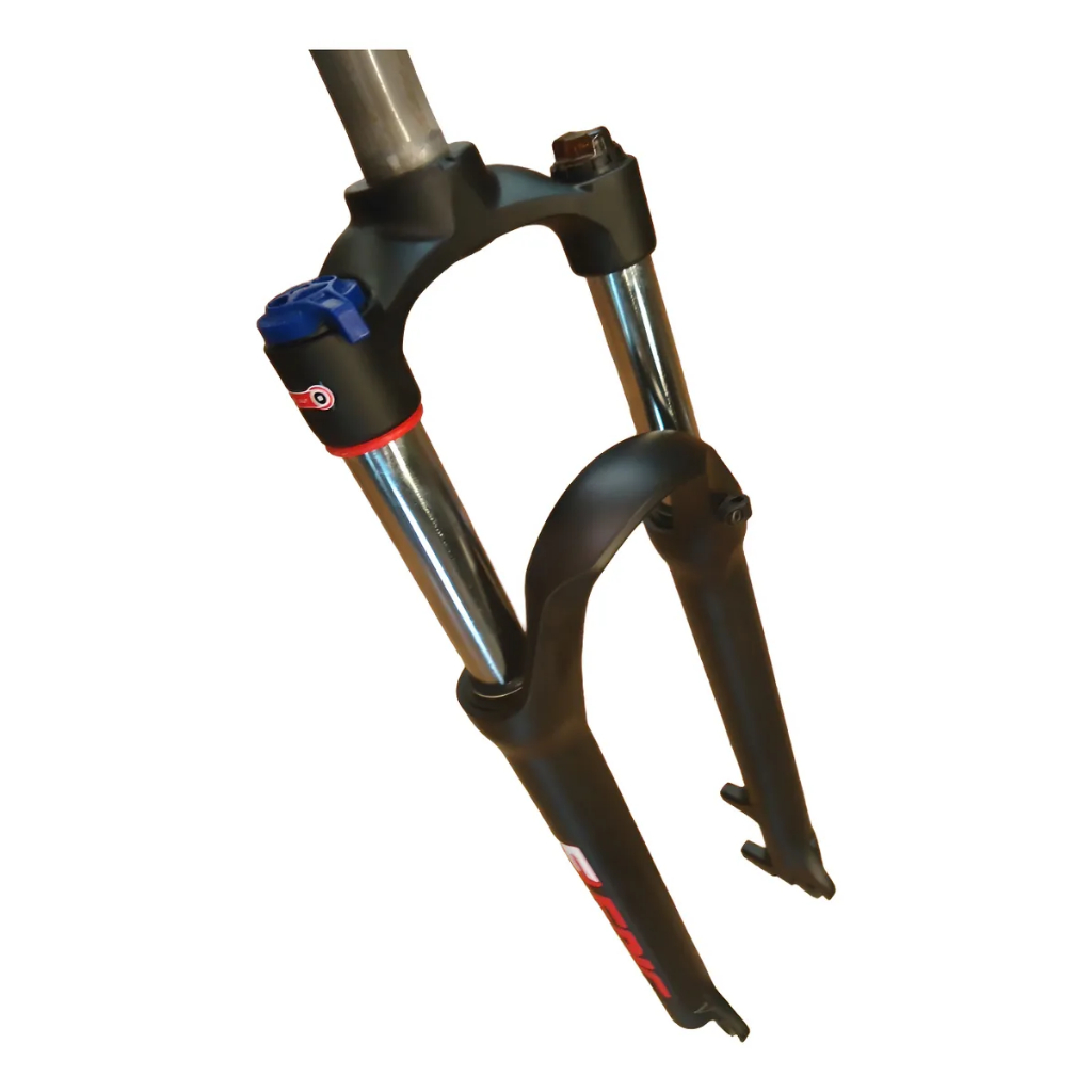 Tokio Parts, Loja Online | Shopee Brasil