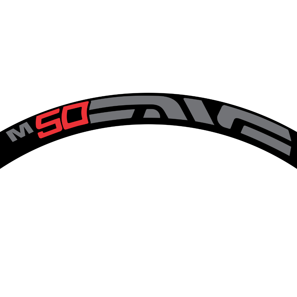 Roues enve m50 29 - Équipements vélos