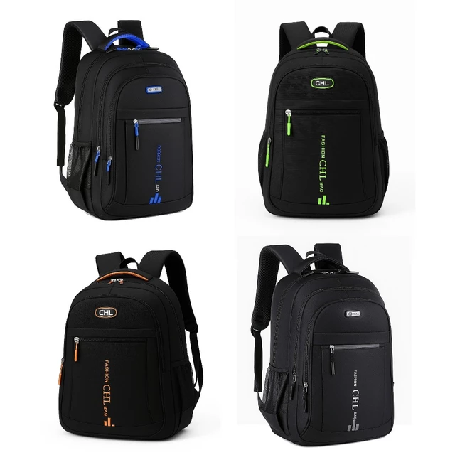 Mochila Bolsa Reforçada Notebook Impermeavel Colorido Material Premium Elegantes Excecultivo Ref:888R$44,90R$60,00-25%4.740mil+ Vendido(s)São Paulo
