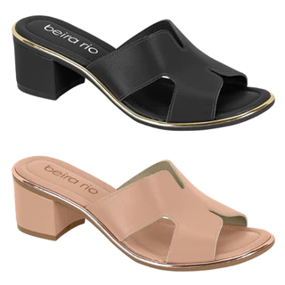 ZAHARI, Loja Online | Shopee Brasil