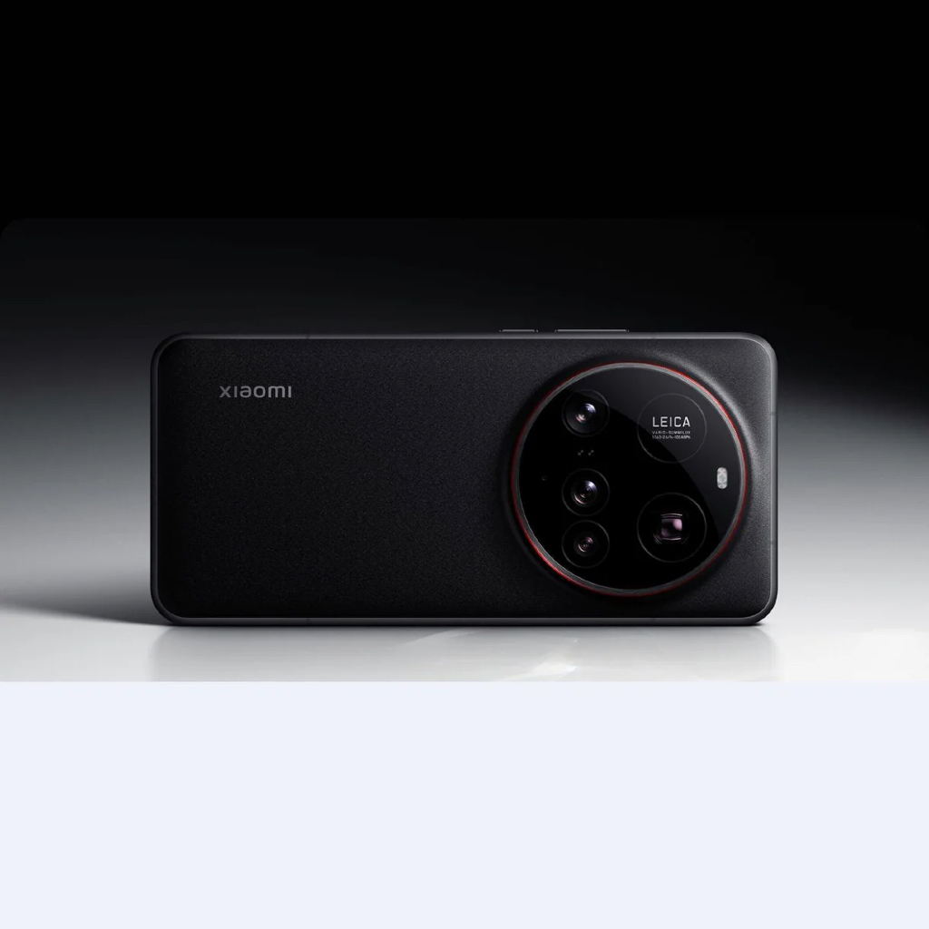 Xiaomi 15 Ultra Leica 512GB e 1TB Novo na Caixa Lacrado | Shopee