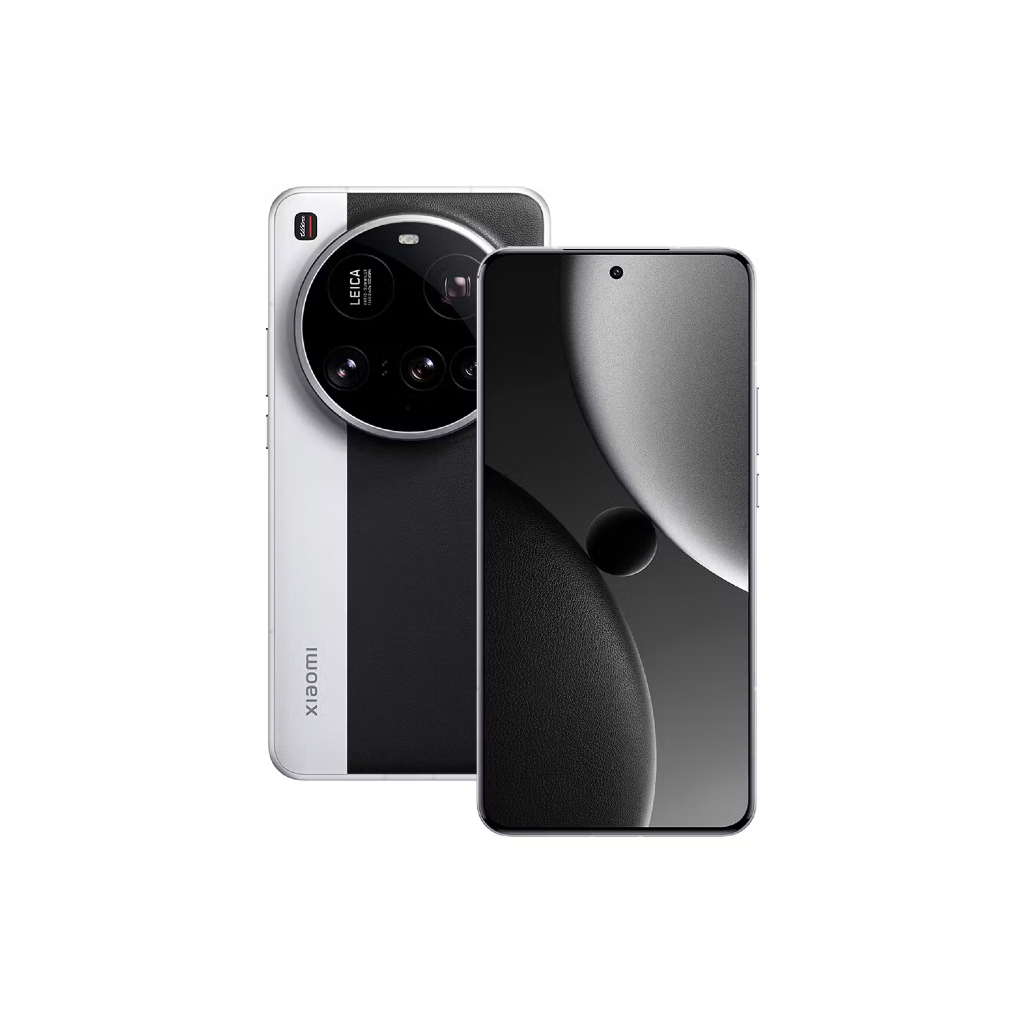 Xiaomi 15 Ultra Leica 512GB e 1TB Novo na Caixa Lacrado | Shopee
