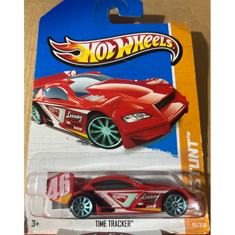 Time tracker Hot Wheels | Shopee Brasil