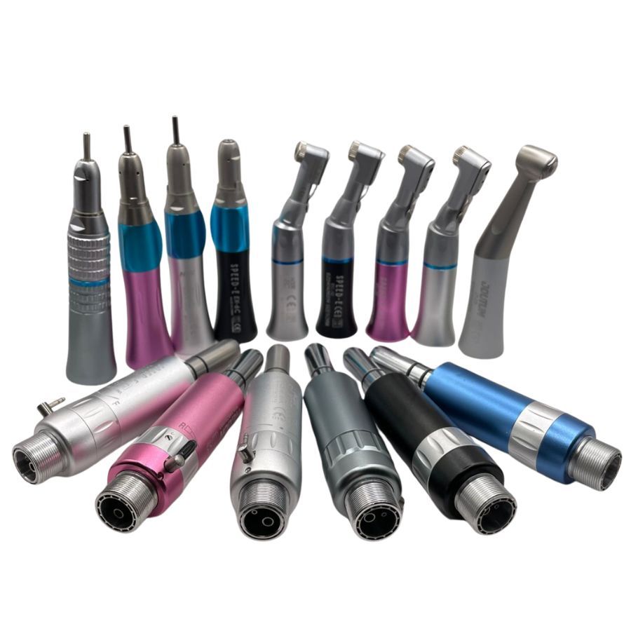 XIngYe Dental Store, Loja Online | Shopee Brasil