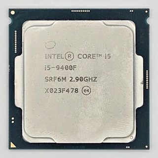 I7 9700F em Promoção na Shopee Brasil 2025
