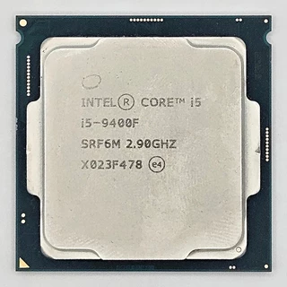 I7 9700F em Promoção na Shopee Brasil 2025