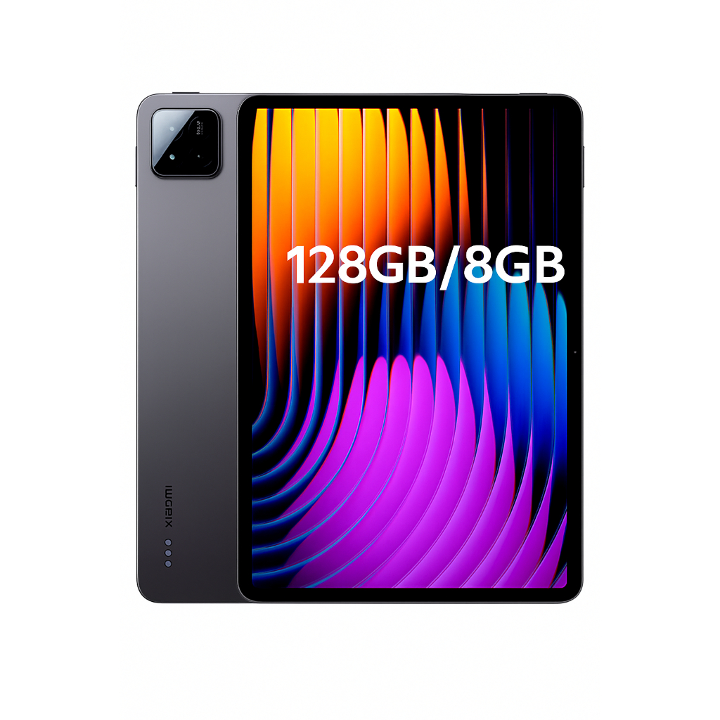【道三郎】Xiaomi Pad7 Pro 8GB/128GB 道三郎】Xiaomi Pad7 Pro 8GB/128GB Amazon.com : Xiaomi Pad 7 Pro Ai