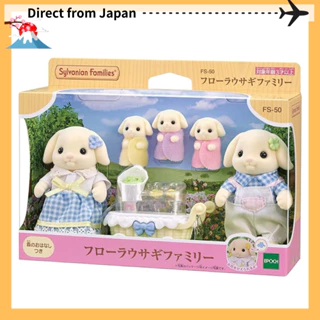 小旋风泛目录v5源码nnkjp em Promoção na Shopee Brasil 2026