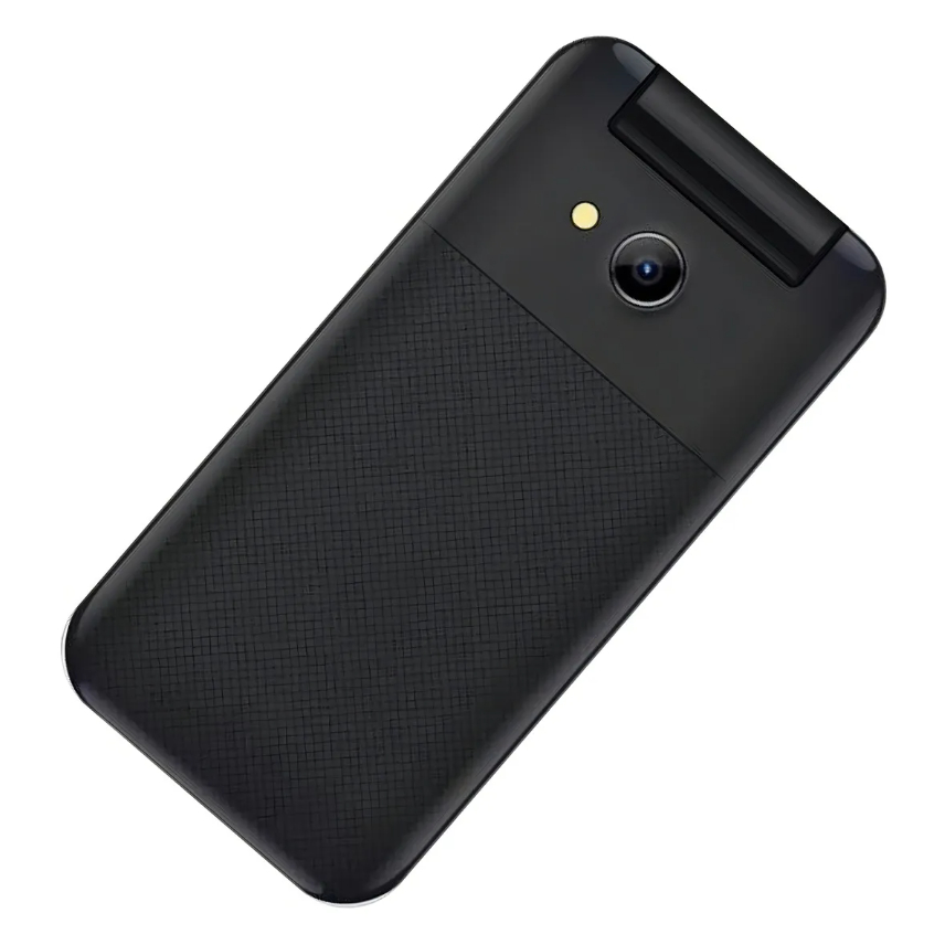 Apple Iphone Xr 64gb em Promoção na Shopee Brasil 2026