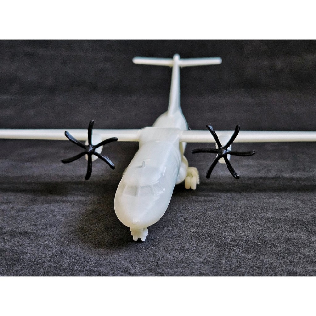 Atr 72 600 em Promoção na Shopee Brasil 2026