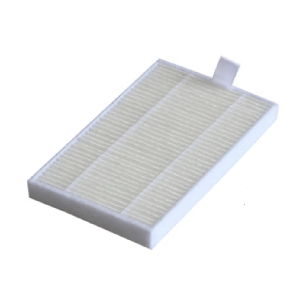 Filtro HEPA para Robô Aspirador Kabum Smart 500 e 700