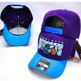 Charlotte Hornets Anos 90 em Promoção na Shopee Brasil 2025