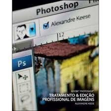 adobe photoshop cs4 completo em Promoção na Shopee Brasil 2026