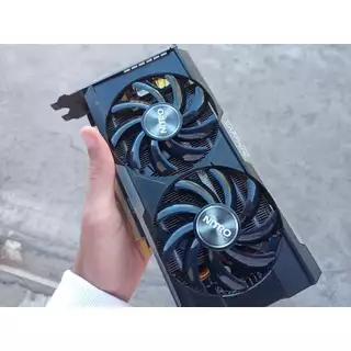 R7 370 4GB: Guia Completo e Onde Comprar | BuscaProdutos