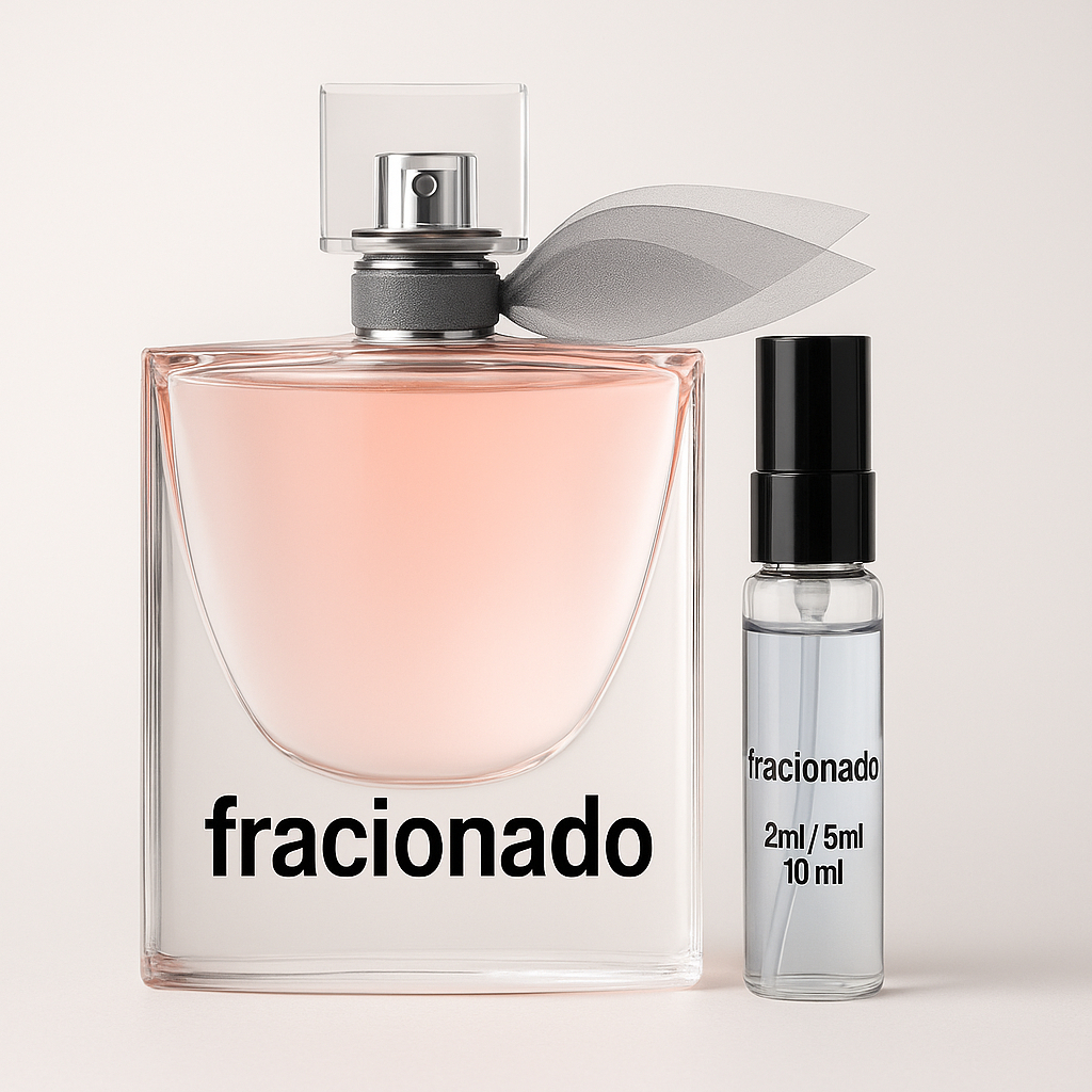 Fan Di Fendi Blossom Perfume em Promoção na Shopee Brasil 2026