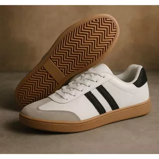 Tenis Feminino Original Casual Estiloso Moderno Com Solado Confortável Super Leve Para o Dia a Dia Promoção Envio Ja