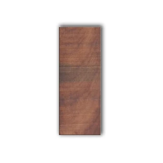 imbuia 40 X 15 X 4cm