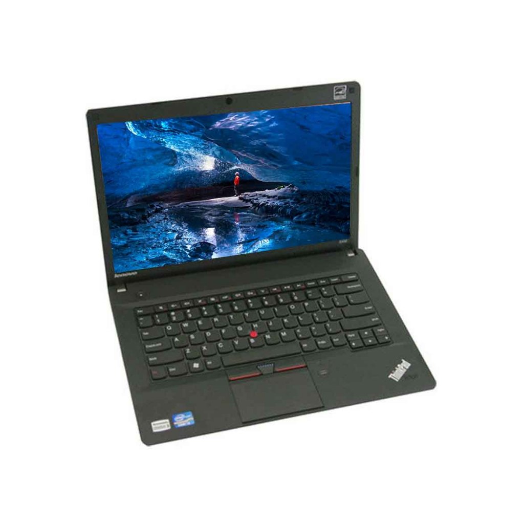 Lenovo ThinkPad X230 ノートパソコン Lenovo ThinkPad X230 Business Laptop, Intel Core i5-3rd Generation