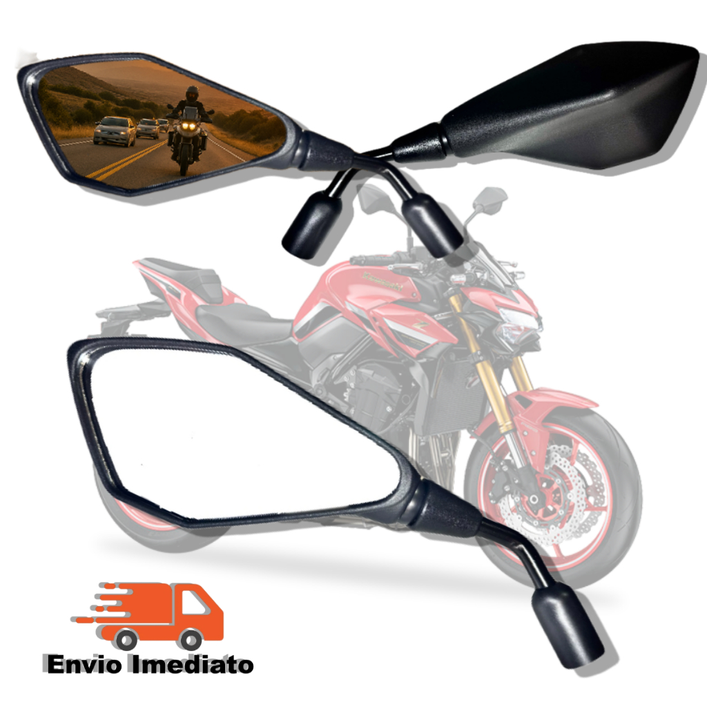 NGT PARTS, Loja Online | Shopee Brasil
