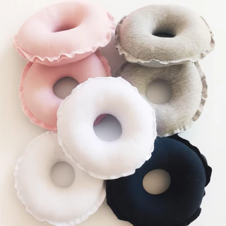 Artigos Amamentação: Onde Comprar | BuscaProdutos