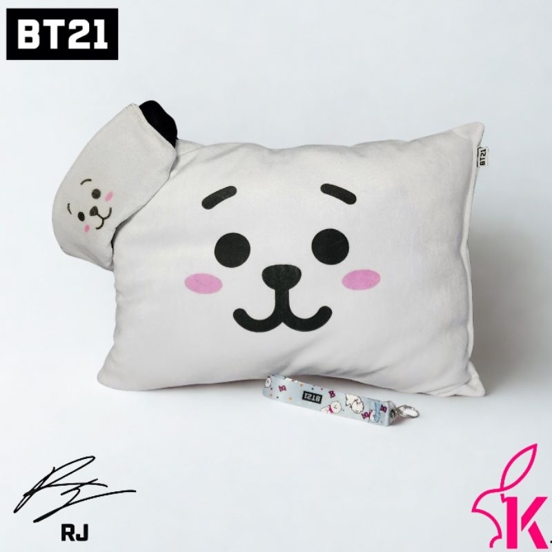 kit bt21 em Promoção na Shopee Brasil 2026