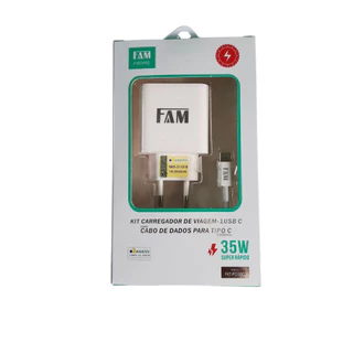 Pagno Shop, Loja Online | Shopee Brasil