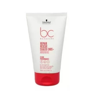 Bonacure Repair Rescue Sealed Ends: Onde Comprar | BuscaProdutos