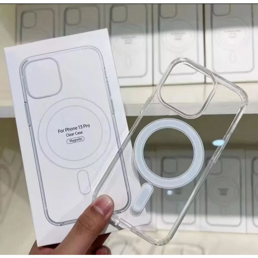 Pop It Antistress Push Bolle Custodia Stress Relieve- IPHONE Modelli 7 - Foto 5