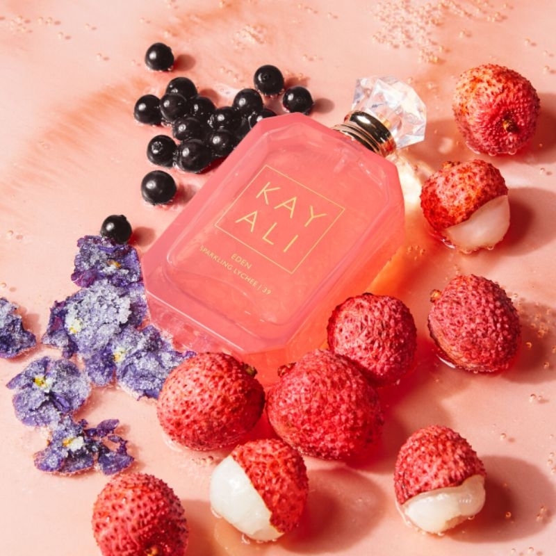 kayali perfume em Promoção na Shopee Brasil 2026