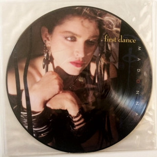madonna Ofertas Online De POP ROCK | Shopee Brasil