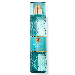 Body Splash Luxuries de Bath & Body Works - Original Importado dos Estados Unidos