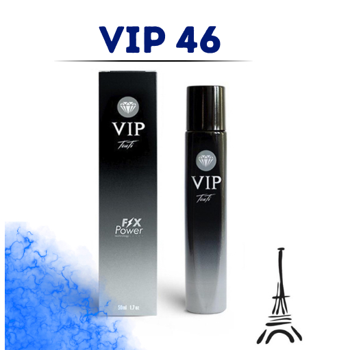 212 vip black masculino em Promoção na Shopee Brasil 2026