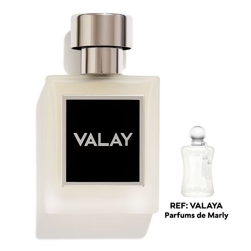 perfume valaya em Promoção na Shopee Brasil 2026